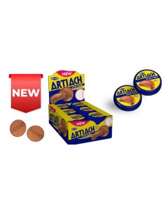 ARTIACH/WAFER 30 UND. X 28 GRS.