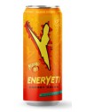 ENERYETI MANGO 24 X 50 CL. 1,20E