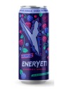 ENERYETI FEROZ 24 X 50 CL. 1,20E