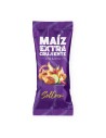 MAIZ CHILI LIMA XL 80 GRS. X 10 UND.