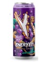 ENERYETI MAMBA NEGRA 24 X 50 CL. 1E