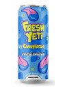 FRESHYETI PINTALENGUA 24 X 0,50 CL. 1E