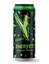 ENERYETI ATOMIC 24 X 50 CL. 1,20E