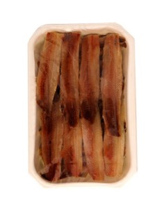 SALAZONERA/ARENQUE 22 UND. C/10