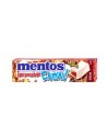 CHUPA/MENTOS CHEW COLA 20 UND. C/12