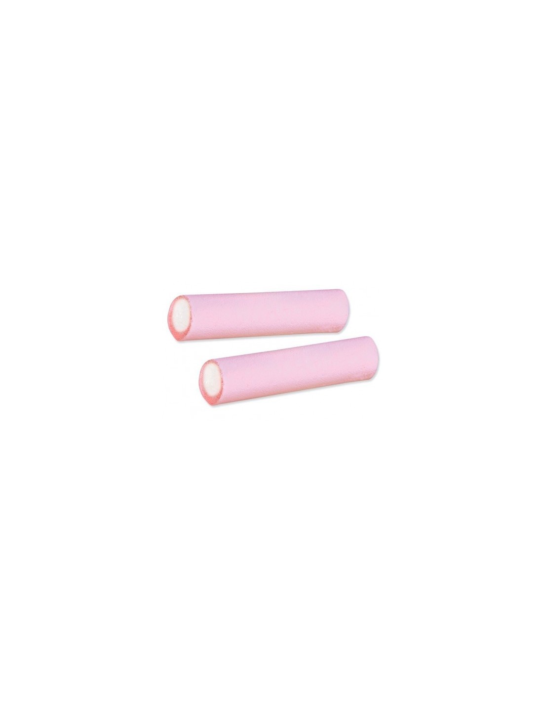 HARIBO/CHAMALLOWS 125 UND. C/8