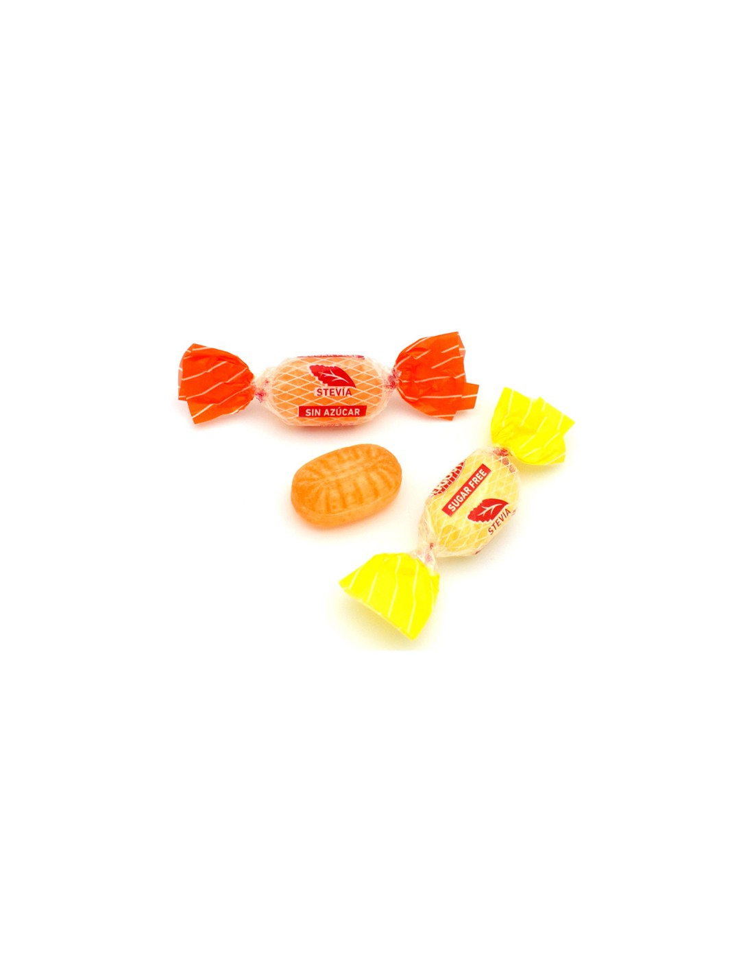 GERIO/KG. GERIOVIT GAJOS ACIDOS S/A C/8