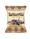 BATIBURRILLO 115 GRS. X 10 UND.