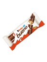 FERRERO/KINDER BUENO CLASICO 30 UND.