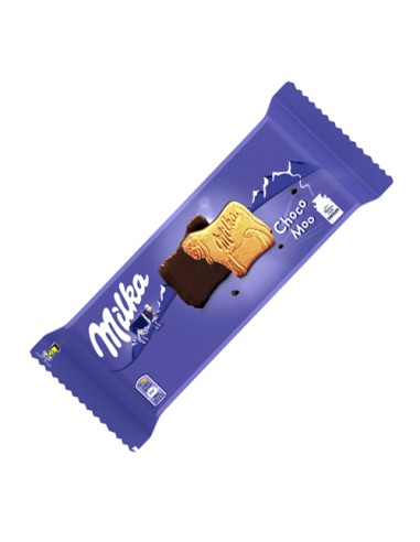 MOND/MILKA CHOCO MOO 20 X 120 GRS.