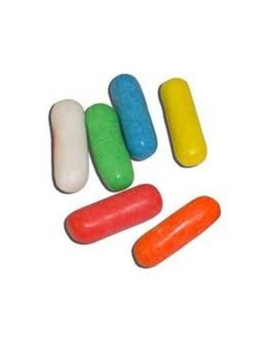 HARIBO/KG. CAPSULAS  C/12