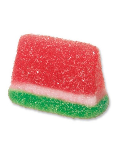 HARIBO/KG. SANDIA C/8