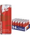 RED BULL SANDIA 24 UND. X 250 ML.