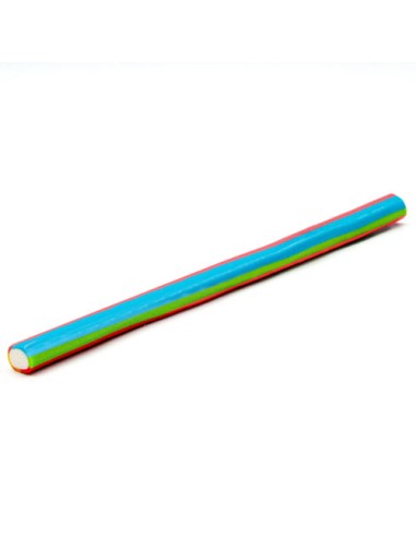 STI/JUMBO TWIXT MULTICOLOR BRILLO 30 UND. C/9