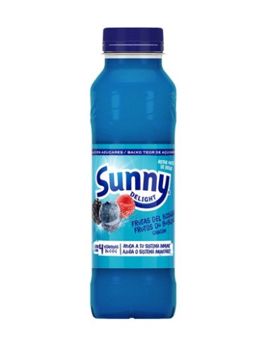 SCHWEPPES/SUNNY BLUE 0,330 X 12 UND.