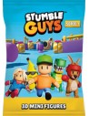 PANINI/SOBRES 3D STUMBLE GUYS NUEVO EXP. 3,99 18U