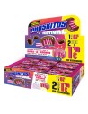 PHOSKITO FESTIVAL  2 X 1,40  16 U.C/10