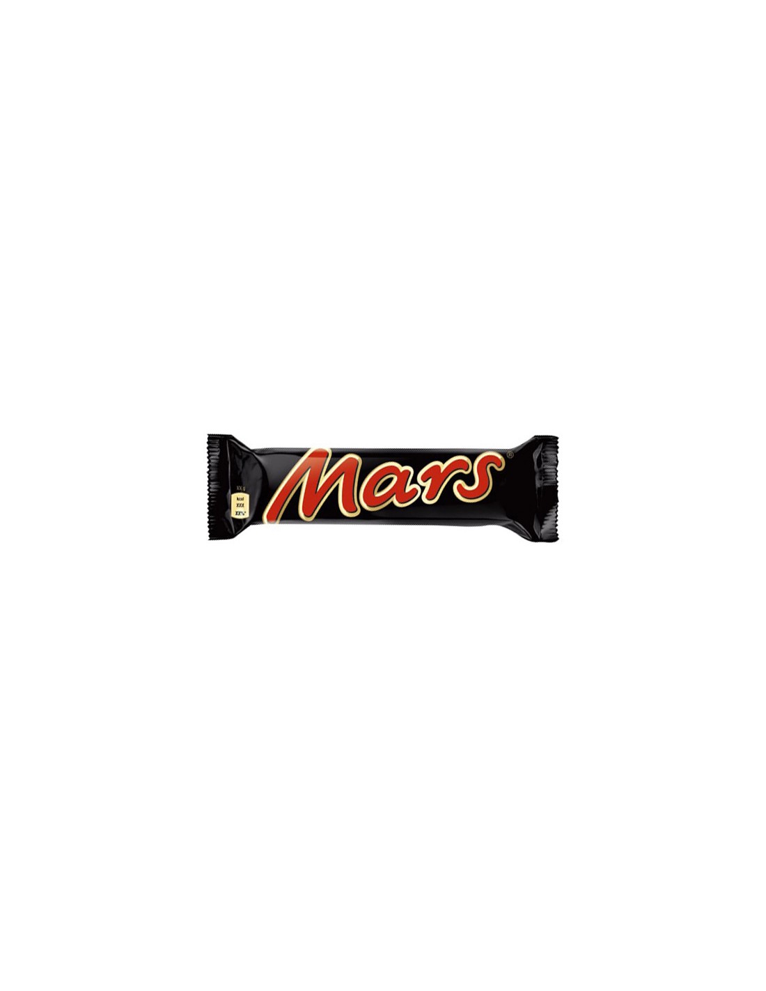 MARS/MARS 24 UDS. X 51 GRS. C/12