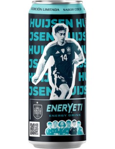 ENERYETI ANYEL 24 X 50 CL. 1,20E