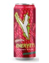 ENERYETI DRAGON 24 X 50 CL. 1E