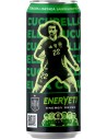 ENERYETI ATOMIC 24 X 50 CL. 1,20E