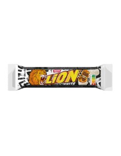 NESTLE/LION BLACK & WHITE 42 GRS. X 24 UND.