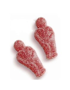 LEKK/MEONES PICA 1,250 KG. X 2