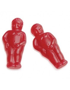 LEKK/MEONES BRILLO 1,250 KG. X 2