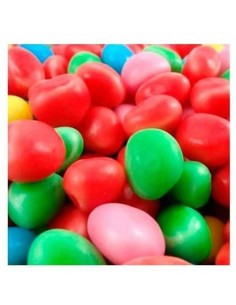 HARIBO/FLOPPIES 1 KG. C/10