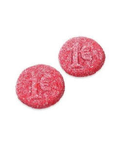 FINI/BOLSA EUROS PICA 250 UND. C/6