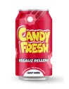 CANDYFRESH REGALIZ RELLENO 33 CL. 1E