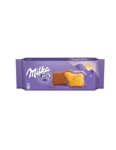 MOND/MILKA CHOCO TENDER MOO 16 X 140 GRS.