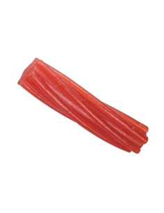 HARIBO/LAMPIONS ROJO 2 KG. C/6