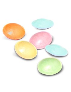 ASTRA/OVNIS SIDRAL 300 UND. C/6