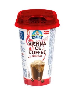 MARESI NOUGAT CAFE 10 X 230