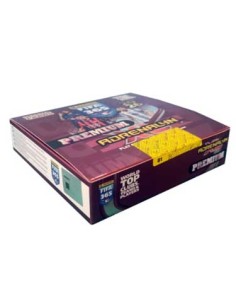 PANINI/SOBRES PREMIUM FIFA 365 - 2026 5E 10U. C/24