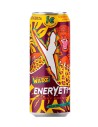 ENERYETI WILDZ 24 X 50 CL. 1E