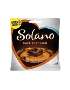 MARS/COLGADOR CORAZ. CAFE S/A  12 X 33 UDS.