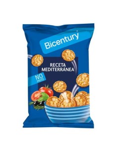 TORTITAS DE MAIZ NACKIS 14 UND. X 25 GRS. C/4