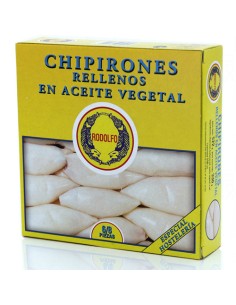 ORBE UNIDAD POTA (CALAMAR) RO 550 C/12