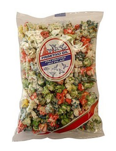 GIL/ANDRESITAS 20 UND. X 80 GRS.