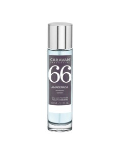CARAVAN Nº66 150 MLS. C/6