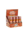 SPUMMY CANDY COLA 12 UND. C/12
