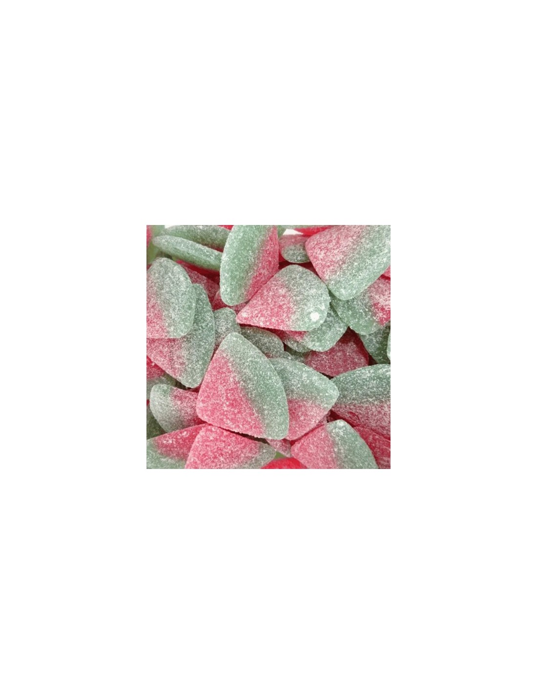 LEKKY/SANDIAS PICA 3 KG. C/4