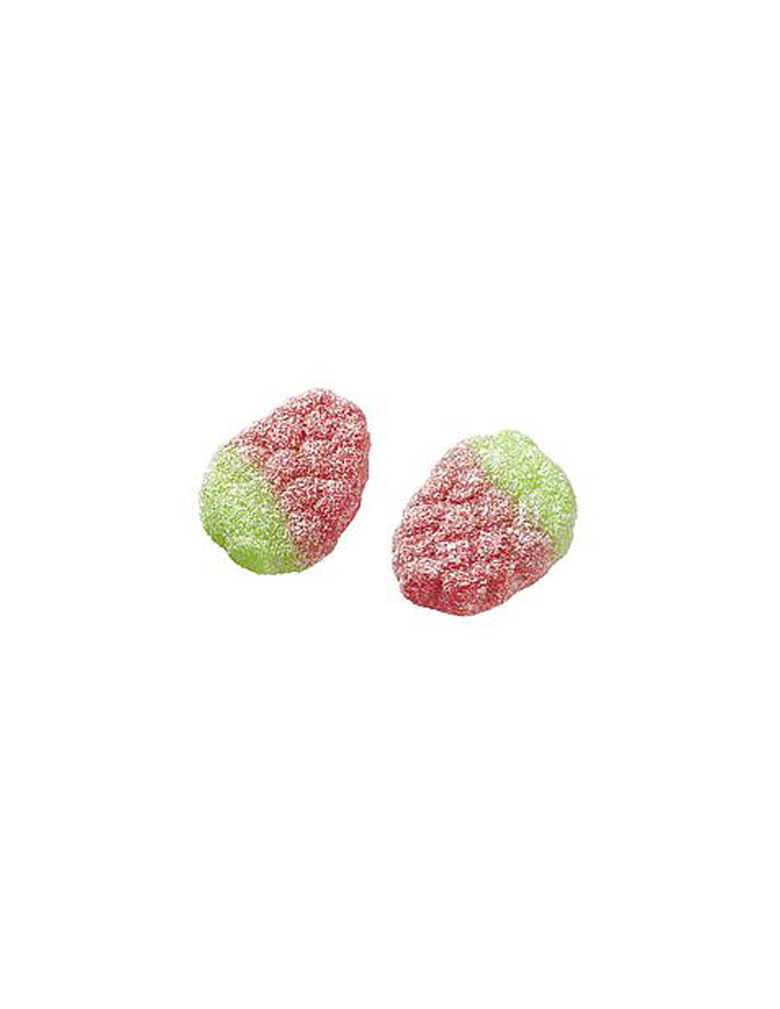 ASTRA/KG. FRESONES PICA 1,5 KGS. X 2