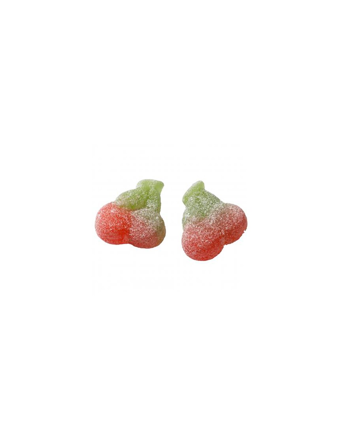 ASTRA/CEREZAS PICA 2 X 1,5 KGS.