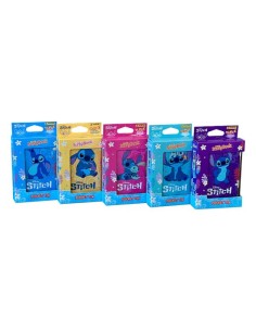 PANINI/POCKET TIN STITCH 2 - 2025 11,95E 5 UND.