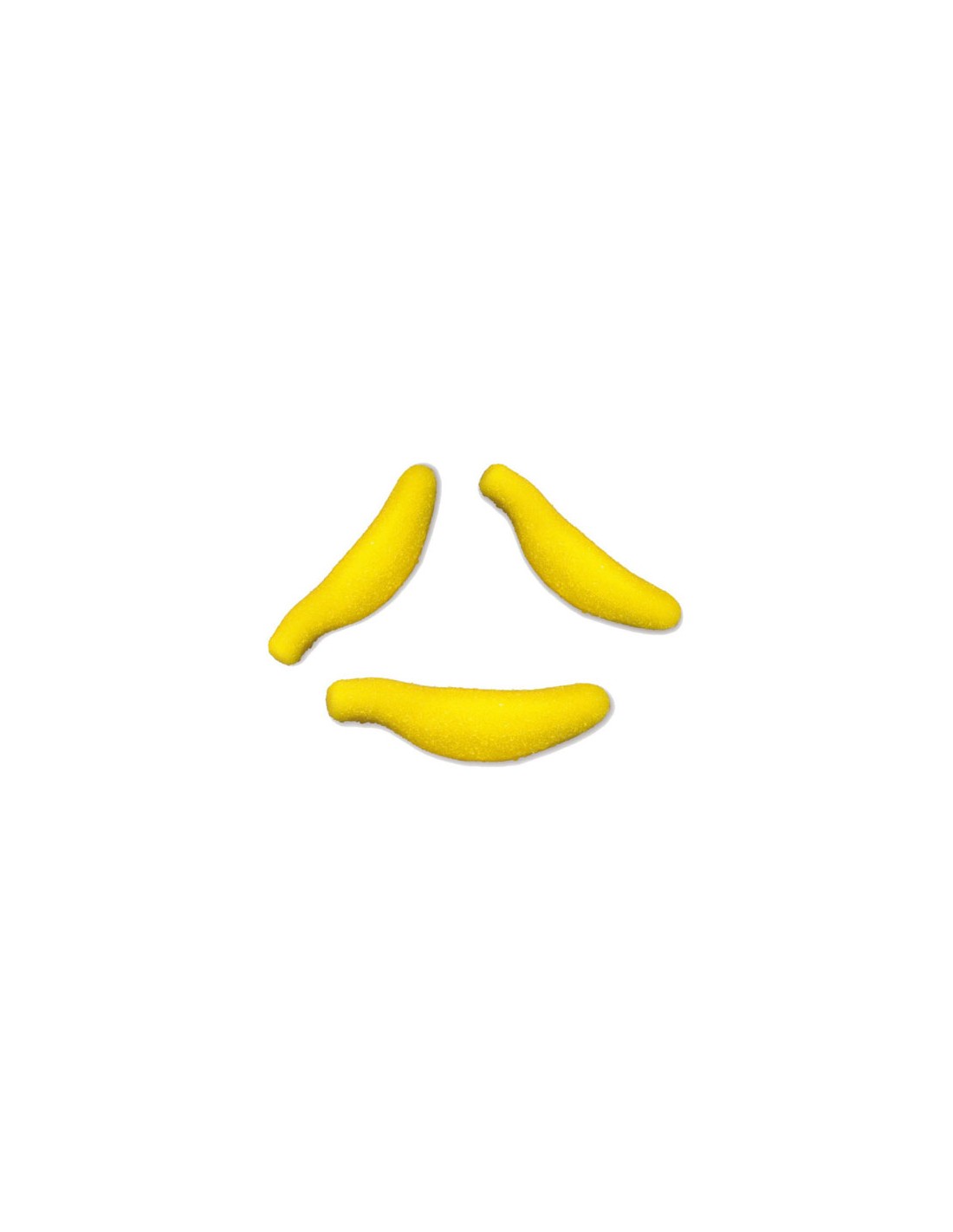 JAKE/BOLSA PLATANOS 250 UND. C/6