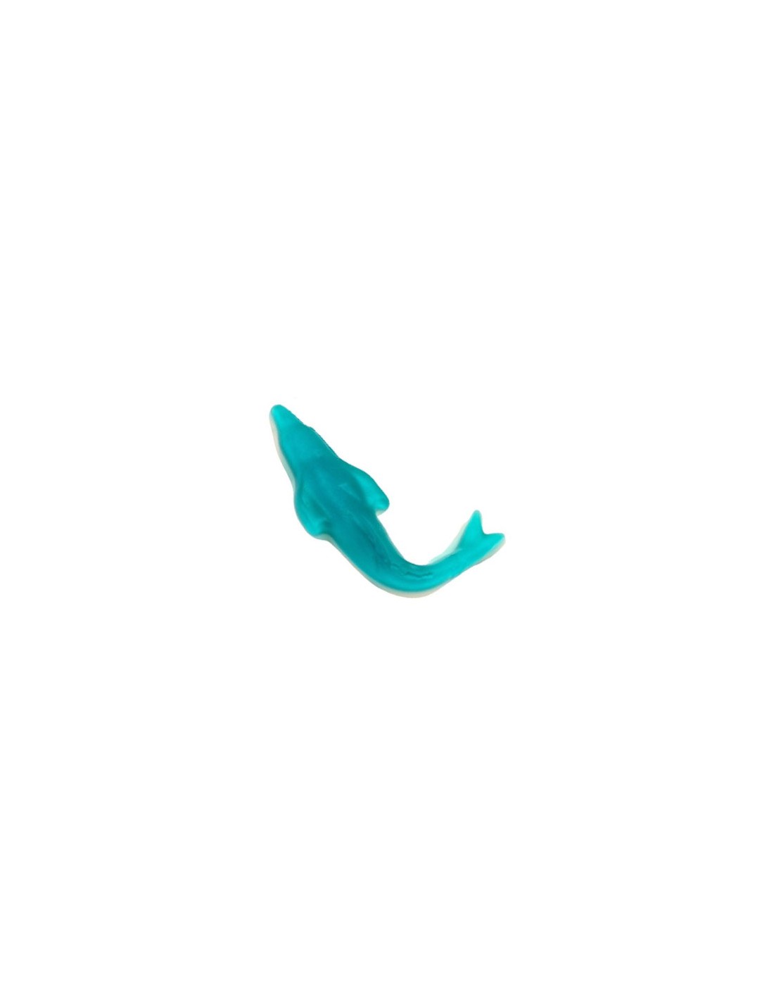 VIDAL/DELFIN GIGANTE 2 KG. C/6