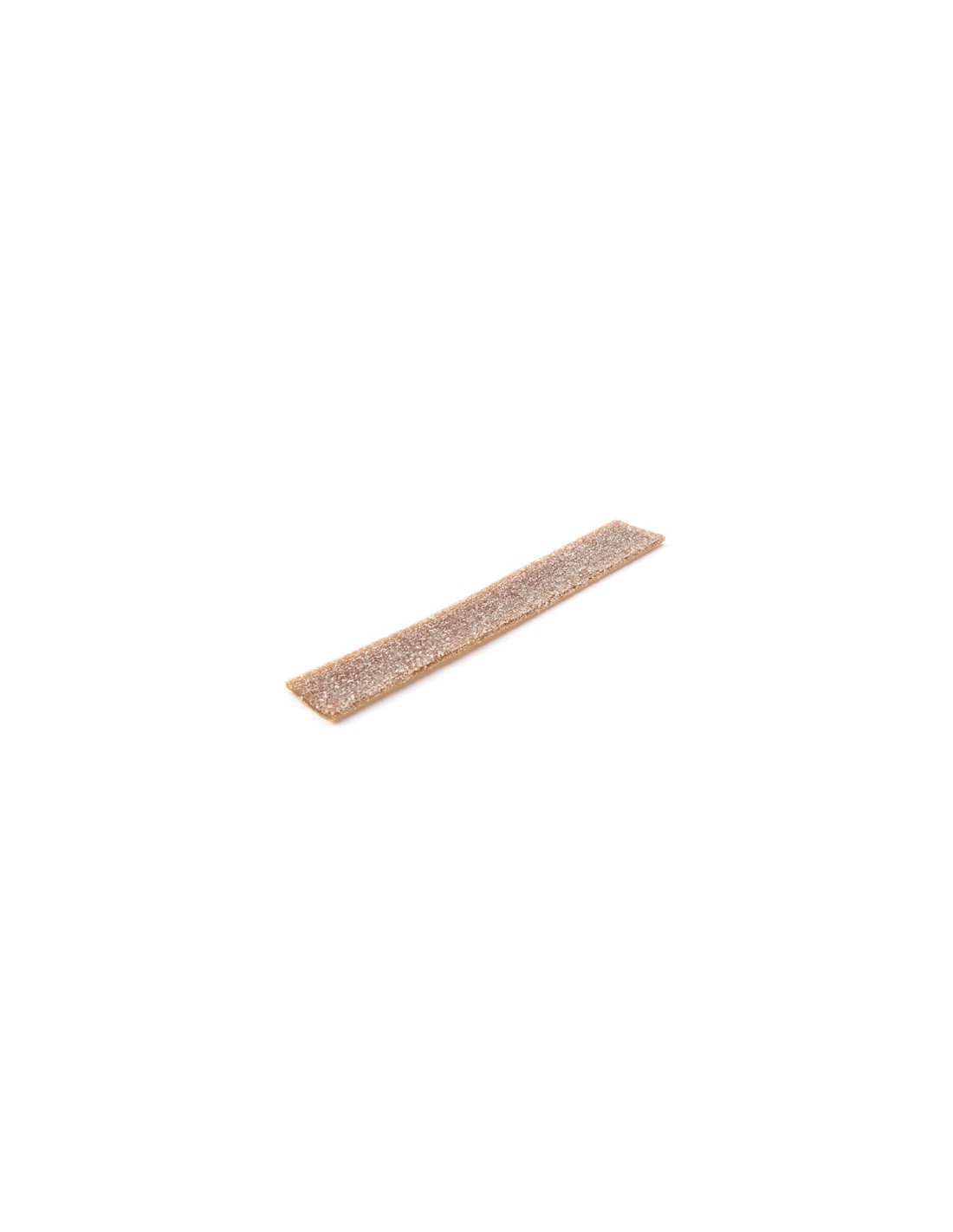 STI/CINTAS PICA COLA 210 UND. C/9